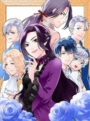 《名侦探柯南》漫画封面